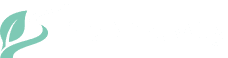 The Mint Way